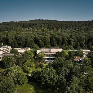 Bold Campus Königstein im Taunus Exterior photo