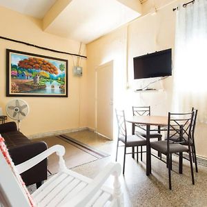 Comfortable And Affordable Deal Close To Beach And Rainforest Río Grande Exterior photo