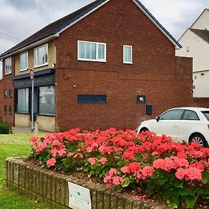 Apartment 61 Wetherby Exterior photo