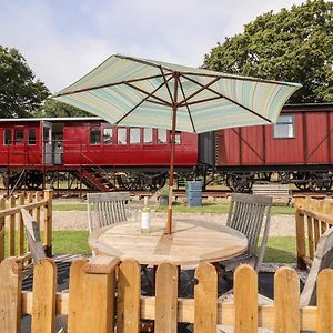 The Carriage At High Barn Heritage Halstead (Essex) Exterior photo