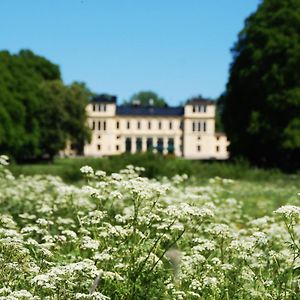 Ranaes Slott Ranas Exterior photo