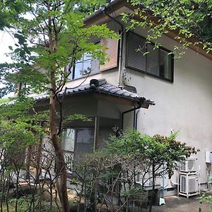Trust Maison Nishiizu - Vacation Stay 68007V Izu (Shizuoka) Exterior photo
