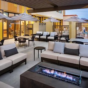 Hyatt House North Scottsdale Exterior photo