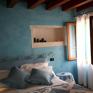 La Quiete Bed & Breakfast Brendola Room photo