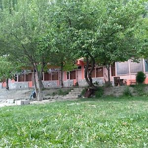 Northern Sapphire Karimabad (Hunza) Exterior photo