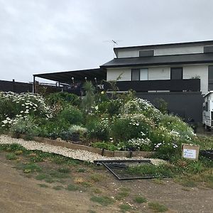 Art House Huonville Exterior photo