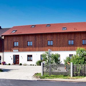 Pension Kramerhof Taufkirchen (Vils) Exterior photo