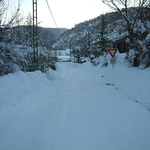 Les Lavandes Montjay (Hautes-Alpes) Exterior photo