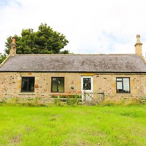 Flodden Edge Farm Cottage Crookham (Northumberland) Exterior photo
