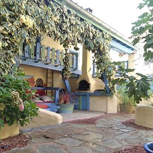 Chez Gillou Boen-sur-Lignon Exterior photo