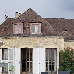 Domaine De Bellevue Beaupuy (Lot-et-Garonne) Exterior photo