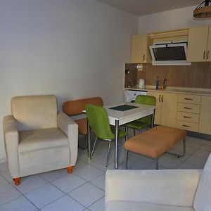 Ertunalp Apartment Famagusta (Northern Cyprus) Exterior photo