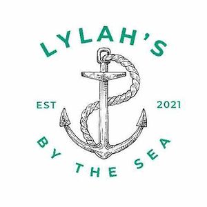 Lylah'S By The Sea Wynyard Exterior photo