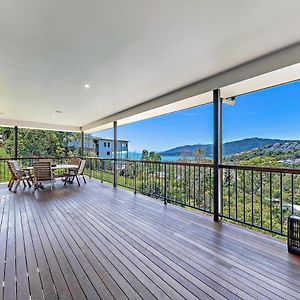 Laguna Views - Airlie Beach Exterior photo