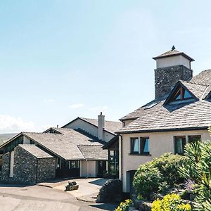 Westmorland Hotel Tebay Tebay (Cumbria) Exterior photo