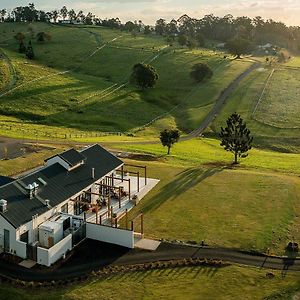 Beechmont Estate Exterior photo