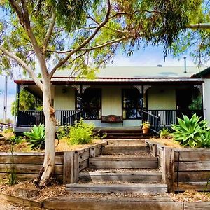 Rustic On 13Th Gawler Exterior photo