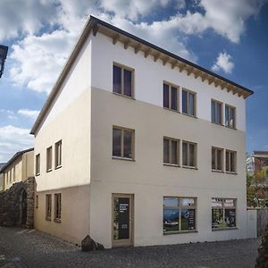 Apartment E3 Wasserburg am Inn Exterior photo