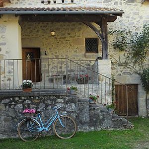 La Retraite - Brantome Saint-Crepin-de-Richemont Exterior photo