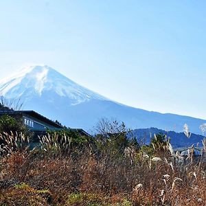 大明見戸建 Fujiyoshida Exterior photo