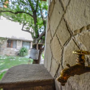 Къща За Гости Виктория Kotel Exterior photo