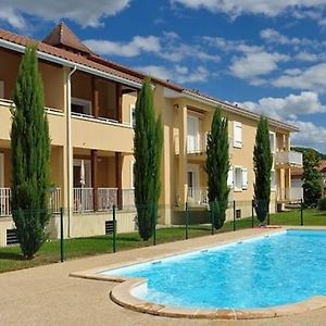 Cosy Et Lumineux Entre Sarlat Et Rocamadour Souillac Exterior photo