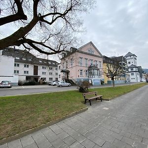 Gaestehaus Hein Boppard Exterior photo