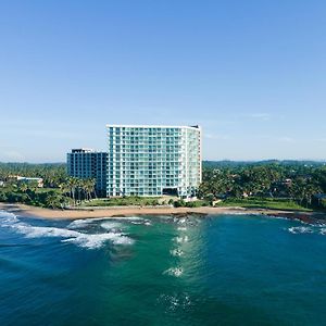 Oceanfront Galle By Icc Exterior photo