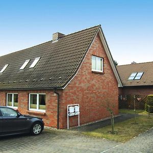 Ferienwohnung In Schwerin Schwerin (Mecklenburg-Vorpommern) Exterior photo