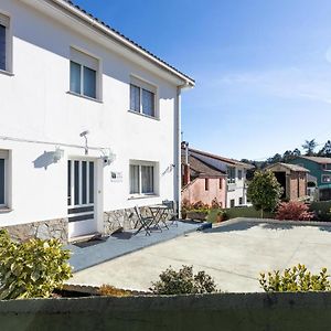 Lovely Home In Rocha Vella With Kitchen Larano Exterior photo