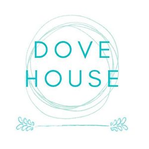 Dove House Congleton Exterior photo