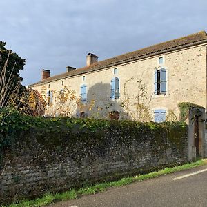 Inviting 5-Bed House Heated Pool Maubourguet Exterior photo