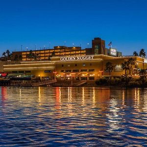 Golden Nugget Laughlin Exterior photo