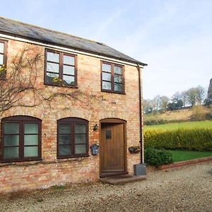 Bluebell Cottage Newnham (Gloucestershire) Exterior photo