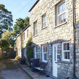 Hillside View Hawes Exterior photo