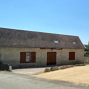 Maison Lumineuse à Boulieu Courtenay (Isere) Exterior photo