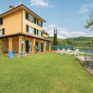 Brunese Massa (Tuscany) Exterior photo