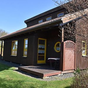 Ferienhaus Nr 11B2, Feriendorf Hagbugerl, Bayr Wald Waldmünchen Exterior photo