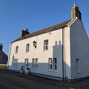 Dunvegan House Helmsdale Exterior photo