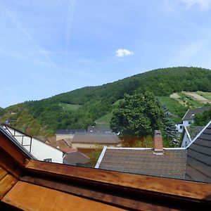 Relaxen Im Alten Winzerhaus Rech Exterior photo