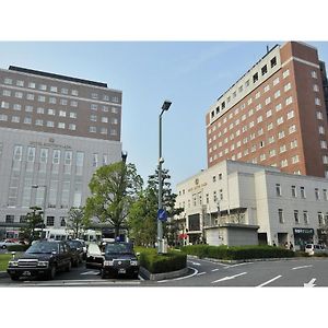 Boston Plaza Kusatsu Biwa Lake - Vacation Stay 15447V Kusatsu (Shiga) Exterior photo