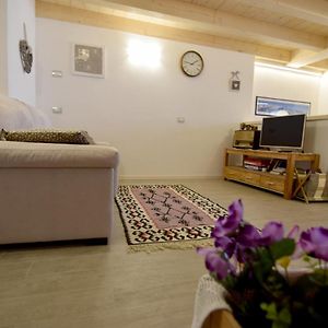 Appartamento Girasole Carano (Trentino) Exterior photo