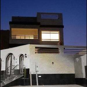 Vila Algbl Al Hada Exterior photo