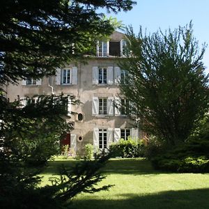 Hotel La Beauze Aubusson (Creuse) Exterior photo