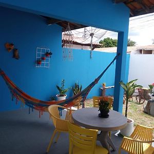 House Piranhas (Alagoas) Exterior photo