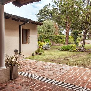 La Elegida San Antonio de Areco Exterior photo