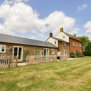 Oak Barn Daventry Exterior photo