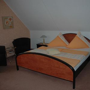 Landhotel Sendes Senden (North Rhine-Westphalia) Room photo