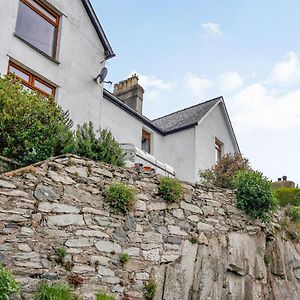 Pen Y Graig Caernarfon Exterior photo