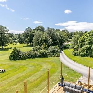 Welbeck Manor And Golf Plymouth Exterior photo